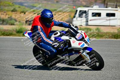media/Apr-21-2024-TrackXperience (Sun) [[1a8d4e68db]]/Level 1/Session 1 (Turn 2)/